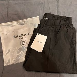 Balmain Swim Trunks